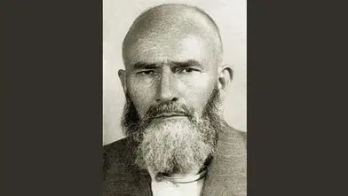 Konya’dan Hacıveyiszade’ye büyük vefa!