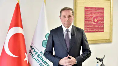 Konya’da dükkanlar sahura kadar açık mı? Başkan açıkladı!