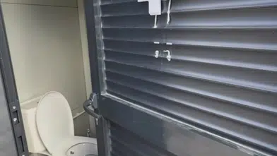 Konyalı Başkan isyan etti! Yasal işlem başlatılacak