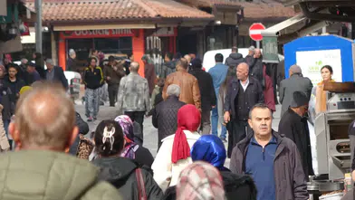 Konyalı vali İçişleri Bakanlığı'na atandı, memlekette sevinçle karşılandı!