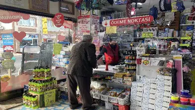 Konya’da esnafa büyük vurgun!  Zeytinyağı bahanesiyle esnafları kandırdılar