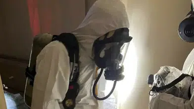 Konya TOKi alarmdaydı! Zehirlenme vakasında yeni gelişme açıklandı