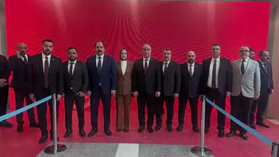 MHP 57 yaşında! Konya teşkilatından güçlü katılım