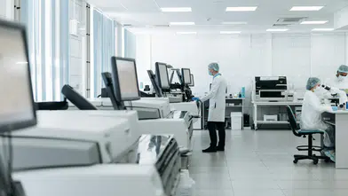 Laboratuvardan hayata: Yeni buluş, enerji ve sağlık sektöründe çığır açacak