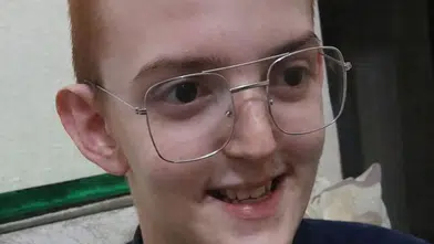 Konya’da acı ölüm! Özel eğitim öğrencisi kalp krizi geçirdi