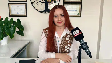 Konya'da uzman diyetisyenden önemli bilgiler! Ramazan'da beslenmeye dikkat