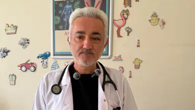 Konya’da aile sağlığı merkezindeki saldırıda yeni gelişme!