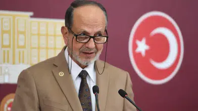 YRP Konya Milletvekili Yüksel'den Sağlık Bakanı'na 9 soru