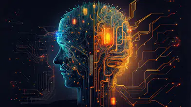 Yapay zeka verimliliği artırırken zihinsel yorgunluğu tetikliyor