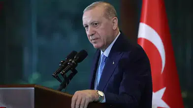 Cumhurbaşkanı Erdoğan’dan 18 Mart mesajı! "Bu mirastan güç alıyoruz"