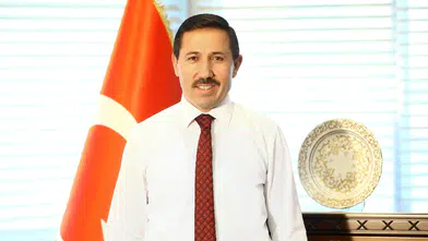 Başkan Kılca’dan öğrencilere müjde! YKS ücretleri geri ödenşyor