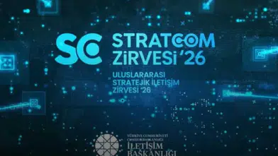 38 ülkeden katılım! Küresel krizler İstanbul’da masaya yatırılacak