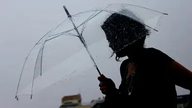 Konya'da bu hafta havalar nasıl olacak? Tahminler paylaşıldı