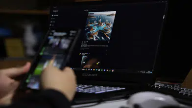 Aileler dikkat! Savaş görüntüleri çocuklarda kalıcı iz bırakabilir