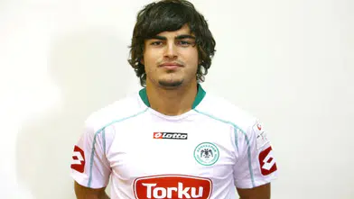 Konyaspor'un 13 yıl önceki paylaşımı gündem oldu