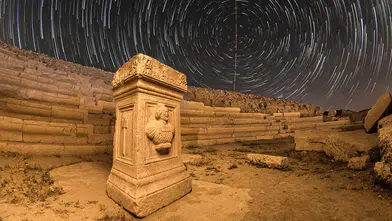 Savatra birincilik getirdi! Konyalı fotoğrafçı dünya birincisi oldu