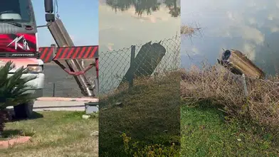 Türkiye, İran Büyükelçisini geri çağırdı