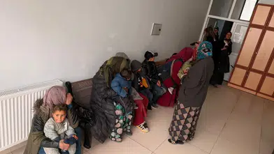 Konya’da Ramazan’da dini duyguları istismar ediyorlar