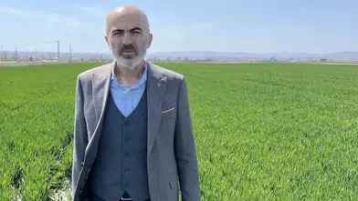 Yağışlar yüzde 100 arttı! Barajlar hala alarm veriyor