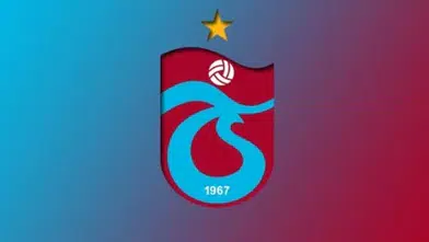 Trabzonspor’un acı kaybı! Teknik adam öldü
