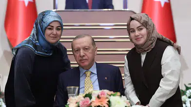 Başkan Erdoğan’dan esnaflara müjde!