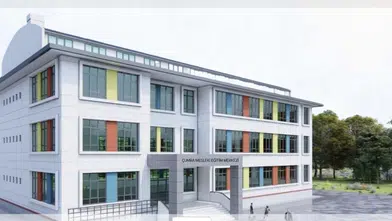 Konya’ya müjde! Erdoğan ve Konyalı Bakan harekete geçti