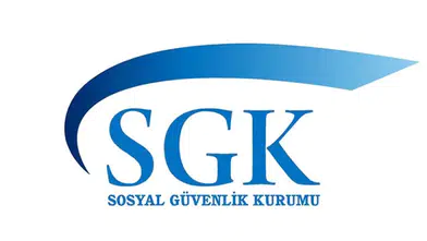SGK’dan borç ödemelerinde süre uzatımı