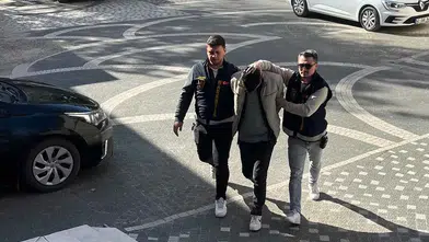 Detaylar paylaşıldı! Konya’da iki ayrı noktada operasyon