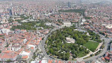 Konya eğitim camiasında acı kayıp: Öğretmen vefat etti