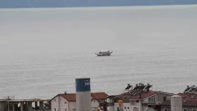 Konya'da kuraklık sonrası sevindiren gelişme! Yatlar yeniden gölde