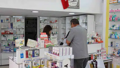 Konya’da Arife günü eczanelerle ilgili flaş açıklama