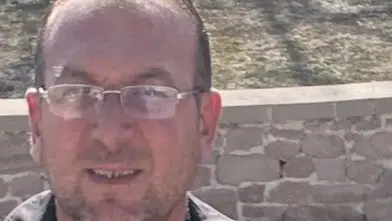 Konya’da günlerdir kayıp olan kişi ile ilgili flaş gelişme!