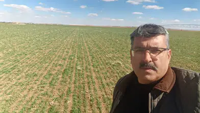 Profesörden Konya Ovası’nda Ekim yapan çiftçilere önemli uyarı