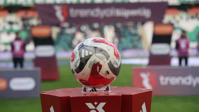 Süper Lig'de yeni sezonun başlangıç tarihi açıklandı