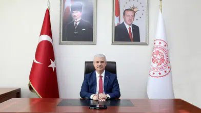 Konya Valisi Akın: “İstiklal Marşı, milletimizin bağımsızlık simgesidir”