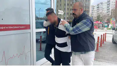 Konya’da dehşet! Babasını öldürüp gece birlikte kalan oğul ile ilgili flaş gelişme