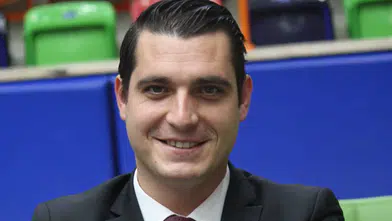 Konyalı Süper Lig hakemi, İstanbul’daki maçta görev yapacak