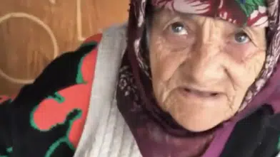 Konya’da yürek ısıtan olay! Sosyal medyada gündem oldu