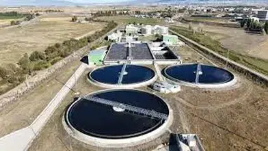 Konya’da susuzluk bitiyor mu? Atıksular tarımda kullanılacak