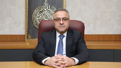 AK Parti Karatay İlçe Başkanı Demirci’den teşkilata teşekkür