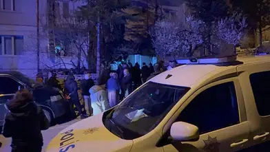 Konya’da acı olay! Gencin cesedine ulaşıldı