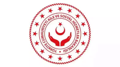 Bakanlıktan açıklama! 'Bayram müjdesi' paylaşımları asılsız