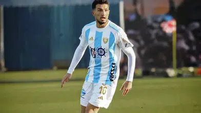 Konyaspor'un kiralık oyuncusu, Süper Lig'e yükselme sevinci yaşadı