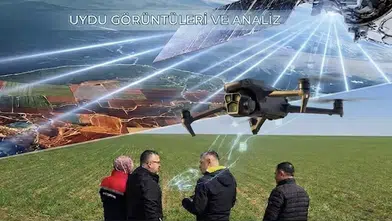 Konya’da ÇKS uyarısı! Son tarih 15 Nisan