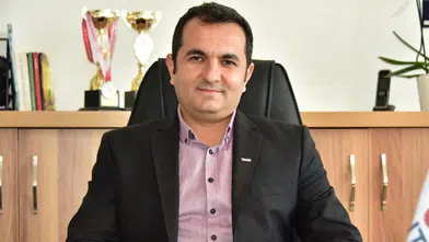 Yöntem Eğitim Kurumları’ndan 23 Nisan mesajı: “Çocuklarımız geleceğimizdir”