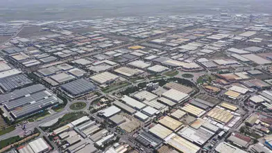 Konya ihracatıyla ilgili flaş gelişme! Başkan üzücü haberi duyurdu