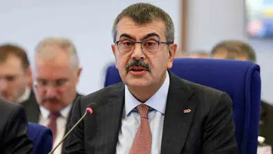 Milli Eğitim Bakanı Tekin’den saldırılara ilişkin açıklama geldi