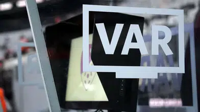 Konyaspor - Fenerbahçe maçının VAR’ı açıklandı