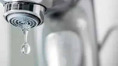 Konya’da yarın 4 mahallede 11 saat sular kesilecek