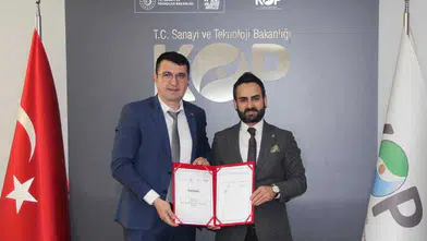 Protokol imzalandı! Konya'da küçükbaş hayvancılık bu yatırımla güçlenecek